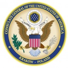 logo_konsulat