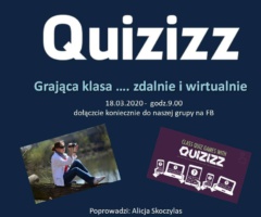 quiz2