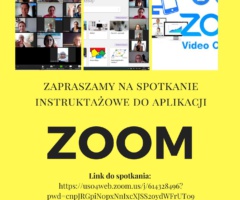 zoom5