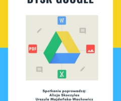 Zaproszenie Dysk Google 27.03.2020(1)