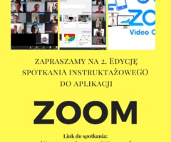 zoom_podstawy5