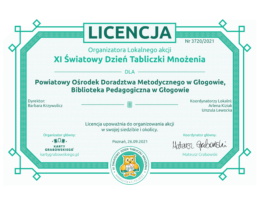 1. licencja_pl-1